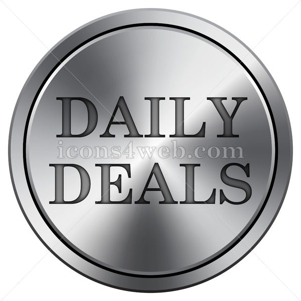 Daily Deals