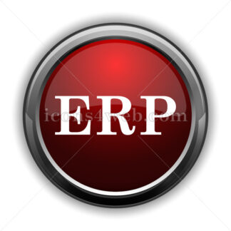 The ERP system of the future that covers all aspects of your business