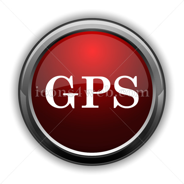 Map Pin, Gps Icon Royalty Free SVG, Cliparts, Vectors, and Stock  Illustration. Image 117793701.