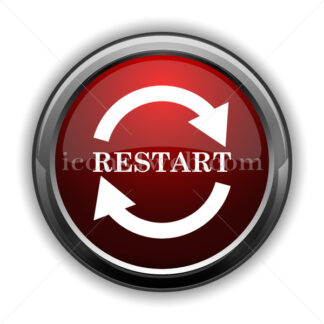 Restart dr web что это