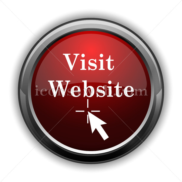 visit page icon