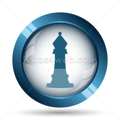 Chess image icon. - Website icons