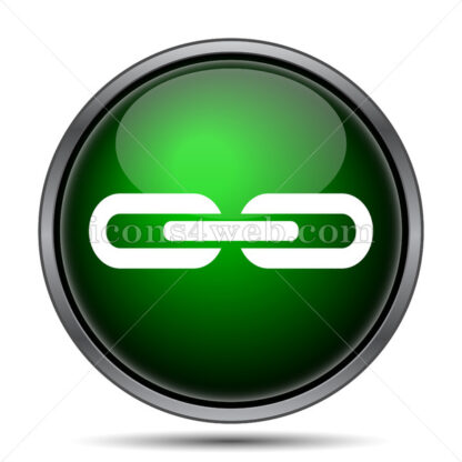 Link internet icon. - Website icons