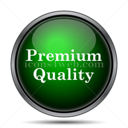 Premium quality internet icon. - Website icons