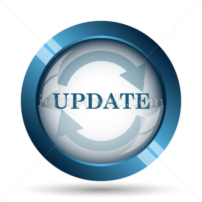 Update image icon. - Website icons