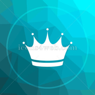 zta crown clipart sketch