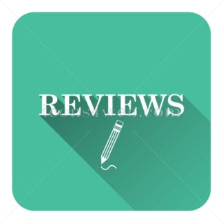 iconvert icons review