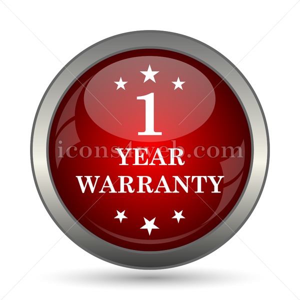 Euclidean Vector Warranty, PNG, 1500x1500px, Warranty, Brand, Designer,  Guarantee, Label Download Free