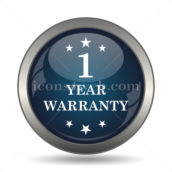 3,688 3 Year Warranty Images, Stock Photos, 3D objects, & Vectors |  Shutterstock