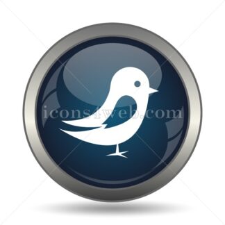 Chirp Icon