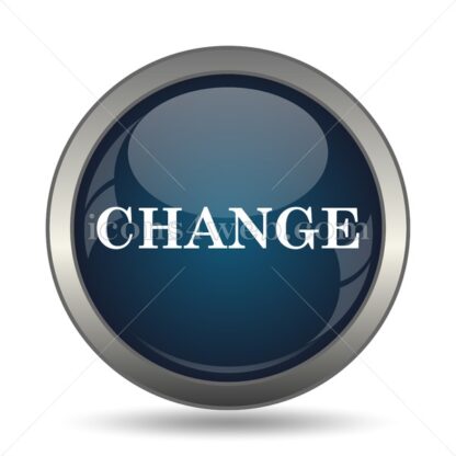 Change icon for website – Change stock image - Icons for website