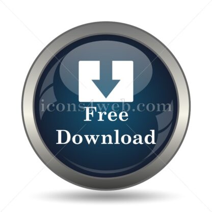 Free download icon for website – Free download stock image - Icons for website