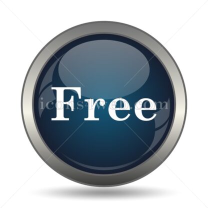 Free icon for website – Free stock image - Icons for website