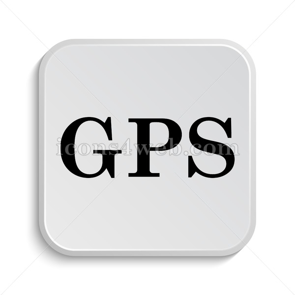 Gps Logo png images | PNGEgg