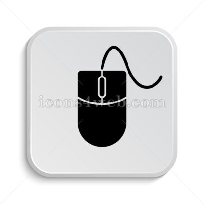 Mouse icon design – Mouse button design. - Icons for website
