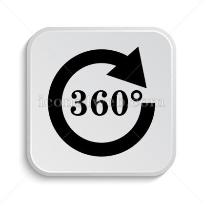Reload 360 icon design – Reload 360 button design. - Icons for website
