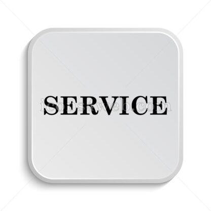 Service icon design – Service button design. - Icons for website