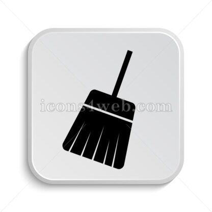 Sweep icon design – Sweep button design. - Icons for website