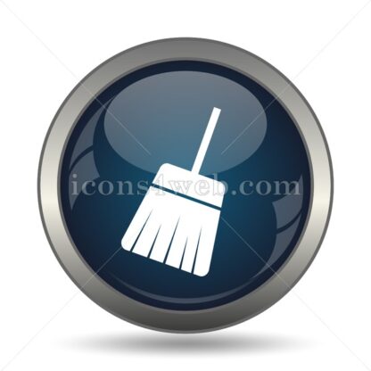Sweep icon for website – Sweep stock image - Icons for website